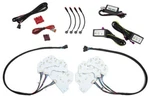 Diode Dynamics DD2245 Switchback Circuit Board. Fixed Price $159.95.