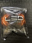 Sealight Fog Lights Led Bulb, HB4 Bulbs 1:1 Size 9006.... Fixed Price $12.00.
