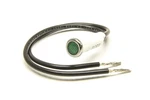 Painless Wiring 80205 Dash Indicator Light Set. Fixed Price $19.59.