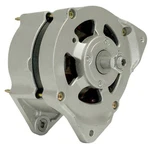 Alternator For 1988-1989 Porsche 928 5.0L V8 13368. Fixed Price $267.98.