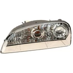 Genuine Porsche Front Right Turn Signal Light 958941182B Cayenne. Fixed Price $61.75.