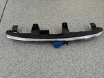 Used 2019-2023 Hyundai Nexo Center Daytime Running Lamp Oem 92209-M5000 *DC7470. Fixed Price $190.00.