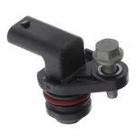 Oem New Gm Part Camshaft Position Sensor 2013-2015 Chevrolet Spark & 25185281. Fixed Price $36.47.