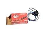Standard S899 Wiring Pigtail Wire Harness Black Female Connector New Open Box. Fixed Price $12.99.