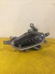 2016-2022 MX-5 Miata Right/passenger Led Daytime Running Light P/n NA1P-51060. Fixed Price $245.00.