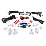For Ram 1500 2019-2021 Diode Dynamics Led Daytime Running Lights. Fixed Price $239.95.