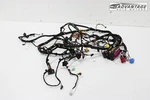 2018 Audi A6 Quattro C7 Dashboard Instrument Panel Wire Wiring Harness Oem. Fixed Price $299.99.