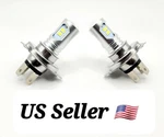 Pair Of Led Bulbs For Kubota L5240 L5740 MX4800 MX5200 MX5400 MX5800 TD170-99010. Fixed Price $27.99.