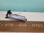 2017-2023 Porsche Panamera Daytime Running Light Oem Rh Right Side Led Loca. Fixed Price $275.00.