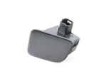 Audi A3 Right Mirror Lane Departure Warning Sensor Lhd 8V1949146. Fixed Price $118.58.