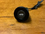 2004 Pontiac Grand Am Trunk Release Control Button Switch 22624803. Fixed Price $19.88.
