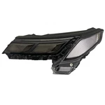 Daytime Running Light Fits Hyundai Palisade 23-25 Capa Led Left Driver Side. Fixed Price $486.89.