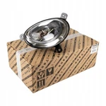 Fiat 500X Original Headlight Left Side 51937408 52065912. Fixed Price $219.99.