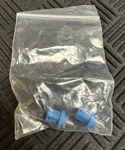 Flosser Instrument Panel Light Bulb -#449101 Fits Mercedes-benz SLK230 & More. Fixed Price $13.16.