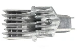 Uro Parts 63112450410 Daytime Running Light Module. Fixed Price $123.51.