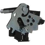 Standard Motor Products NS-635 Neutral Safety Switch. Fixed Price $73.75.