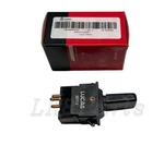 Range Rover Classic 87-1994 Headlight Switch Oem Lucas. Fixed Price $36.91.