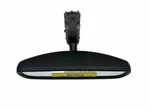 Jeep Compass Rear View Mirror 17 21 Manual Dimming Oem W/o Telematics 5XR28DX9AE. Fixed Price $74.99.