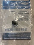 Ford F8RZ-13B765-CA Bulb And Socket Assembly. Fixed Price $19.00.