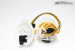 2017-2018 Bmw 530I Xdrive G30 2.0L Fuel Gas Tank Pump W/ Lever Sensor Oem. Fixed Price $157.99.
