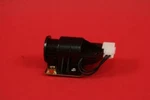 New Genuine Nissan Sensor Assy Passive 869901E400 / 86990-1E400 Oem. Fixed Price $159.77.