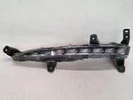 2015 Genesis EQ900 Led Fog Light Assembly Left Side Oem 92207D2. Fixed Price $385.43.