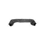 C5ZZ-7654400-BK Scott Drake Convertible Top Boot, Black. Fixed Price $204.95.