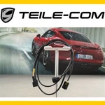 Porsche 911 Targa Transmitter/hall 99156252500. Fixed Price $290.65.