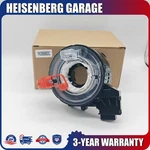 New Clock Spring 1K0959653C For Volkswagen Eos Golf Gti Jetta R32 Rabbit Tiguan. Fixed Price $25.44.