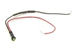 Painless Wiring 80202 Led Dash Indicator Light. Fixed Price $19.99.