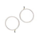 Diode Dynamics Halo Lights Led 150MM Switchback (pair) DD2068. Fixed Price $162.73.