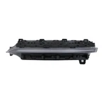 For 2021-2023 Kia Seltos Daytime Running Light Driver Side Lower KI2562104. Fixed Price $184.36.