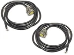Artec Industries OZ1102 Led Light Kit. Fixed Price $54.99.
