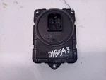 Ballast Only From 2025 Chevrolet Blazer 12540008. Fixed Price $89.94.