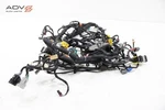 2023 Gmc Acadia Dashboard Instrument Panel Wire Wiring Harness Oem. Fixed Price $349.99.