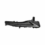 For Lexus IS200T Daytime Running Lights 2017 Passenger Side Dot. Fixed Price $160.10.
