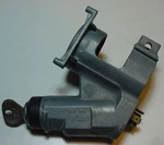 Vw Volkswagen Rabbit Gti Jetta Gli MK1 Ignition Lock Switch Bearing Column Key. Fixed Price $75.00.