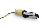 2008-2011 Honda Element Front Impact Crash Sensor 77950-SCV-A03, F008, Oem,. Fixed Price $32.02.