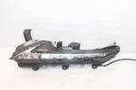 2015-2021 Lexus NX200T NX300 Right Passenger Led Daytime Running Light Oem. Fixed Price $159.49.