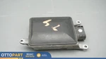 2015-2019 Hyundai Genesis G80 Rear Left Side Blind Spot Module Oem 95811-B1100. Fixed Price $92.73.