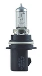 Hella Multi-purpose Light Bulb 9007P50. Fixed Price $8.95.