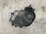 Amc 4.2L 258 Timing Cover 3241648 For CJ5 CJ7 CJ8, Wrangler Yj, Fsj (76-90). Fixed Price $49.99.