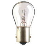 Turn Signal Bulb Wagner Lighting 7506L. Fixed Price $32.33.