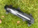 2021 - 2024 Cadillac Escalade Daytime Running Led Light 341874 Left Oem. Fixed Price $187.00.