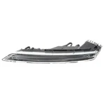 Genuine Porsche Cayenne 2015-2018 Right Frnt Daytime Running Light 958-941-182-D. Fixed Price $255.59.
