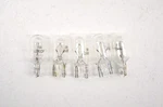 Eiko 194, 158 Bulb 12V Qty Nos. Fixed Price $14.99.
