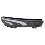 For Hyundai Palisade Daytime Running Light 2020 2021 Passenger Side Led. Fixed Price $408.63.