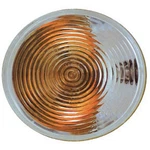New Parking And Signal Lamp Assembly Front, Left 116-59575L. Fixed Price $24.96.