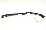 2014-2024 Infiniti QX80 Rear Liftgate Right Passenger Side Anti Pinch Sensor Oem. Fixed Price $82.01.