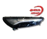 Oem 2022-2024 Buick Enclave Avenir Led Drl Rh Daytime Running Headlight F133. Fixed Price $250.00.